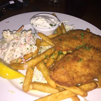 Nash's Restaurant - Breakfast & Brunch Near Me - Chico, California