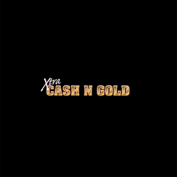 Cash N Gold - Gold Buyers Near Me - Methuen, Massachusetts Cash N Gold - Gold Buyers Near Me - Methuen, Massachusetts