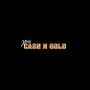 Photo of Cash N Gold