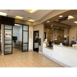 Western Dental & Orthodontics