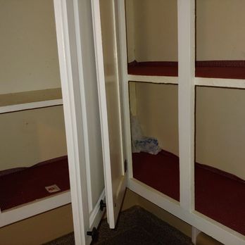 Moore for Less Cleaning Service - We do all the tough jobs. - Office Cleaning Near Me - Hueytown, Alabama Moore for Less Cleaning Service - We do all the tough jobs. - Office Cleaning Near Me - Hueytown, Alabama