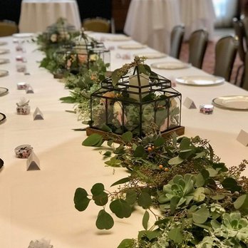 Art In Bloom Floral Studio - Florists Near Me - Howell, Michigan
