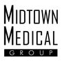 Photo of Midtown Medical Group