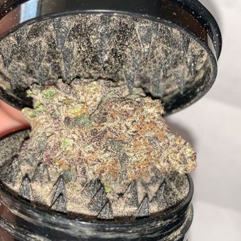 DC 420 Club - Cannabis Dispensaries Near Me DC 420 Club - Cannabis Dispensaries Near Me