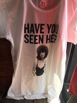 High Class Hillbilly by null