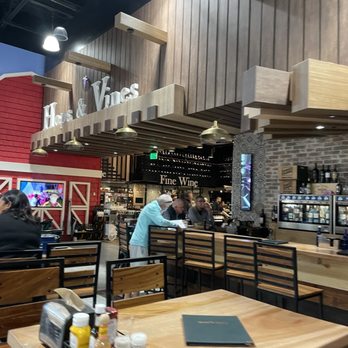 Seed to Table - Grocery Near Me - Naples, Florida Seed to Table - Grocery Near Me - Naples, Florida