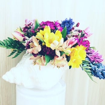 Serenity Florals - Gift Shops Near Me - Calgary, Alberta Serenity Florals - Gift Shops Near Me - Calgary, Alberta