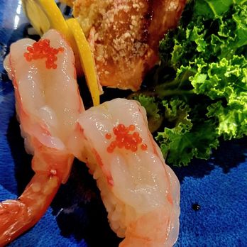 Bluefin - Sushi Bars Near Me - Frisco, Texas Bluefin - Sushi Bars Near Me - Frisco, Texas