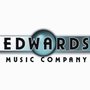 Photo of Edwards Music