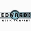 Edwards Music gift card