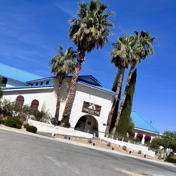 Charleston Peak Winery - Wine Tasting Room Near Me - Pahrump, Nevada Charleston Peak Winery - Wine Tasting Room Near Me - Pahrump, Nevada