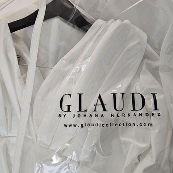 GLAUDI by Johana Hernandez - Women's Clothing Near Me - Downey, California GLAUDI by Johana Hernandez - Women's Clothing Near Me - Downey, California