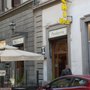 Photo of Bar Le Logge