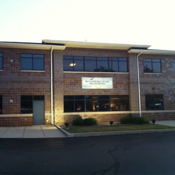 Consumers Credit Union - Banks & Credit Unions Near Me - Round Lake Beach, Illinois Consumers Credit Union - Banks & Credit Unions Near Me - Round Lake Beach, Illinois