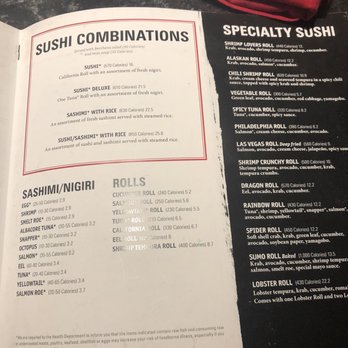 Benihana - Boca Raton - Sushi Bars Near Me - Boca Raton, Florida Benihana - Boca Raton - Sushi Bars Near Me - Boca Raton, Florida