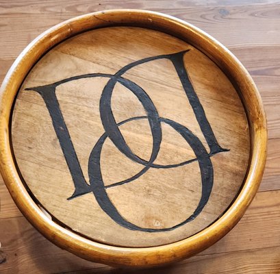 The Vineyards at Dodon by null