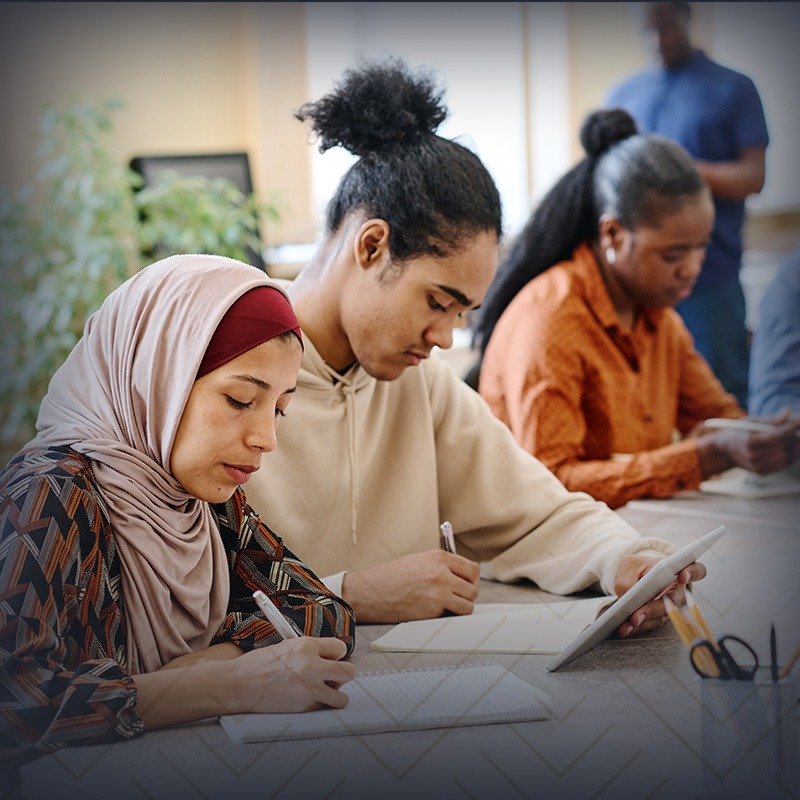 Panteva Law Group - immigration attorney in Chicago, IL