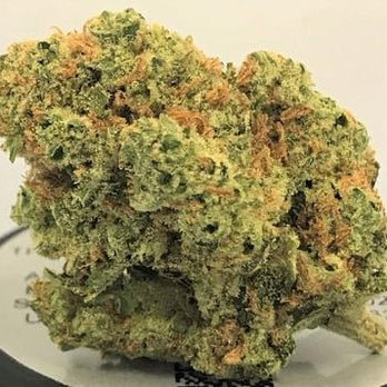 Zen Leaf - Cannabis Clinics Near Me - Pasadena, Maryland