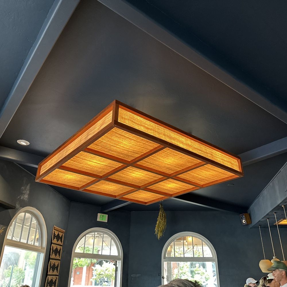 Echale - Vibes - Wine Bars Near Me - Encinitas, California