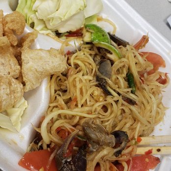Thai Village - Thai Near Me - Wichita, Kansas Thai Village - Thai Near Me - Wichita, Kansas