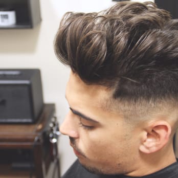 Tariq castillo - Timeless cut! - Men's Hair Salons Near Me - Fort Myers, Florida Tariq castillo - Timeless cut! - Men's Hair Salons Near Me - Fort Myers, Florida
