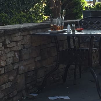 Mimi's Cafe - Breakfast & Brunch Near Me - Knoxville, Tennessee
