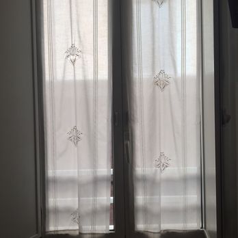 Hotel Navona - Hotels Near Me - Rome, RM
