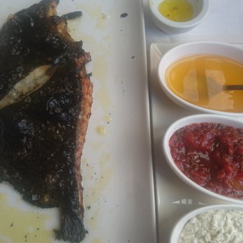 Tavella - Steakhouses Near Me - València, V