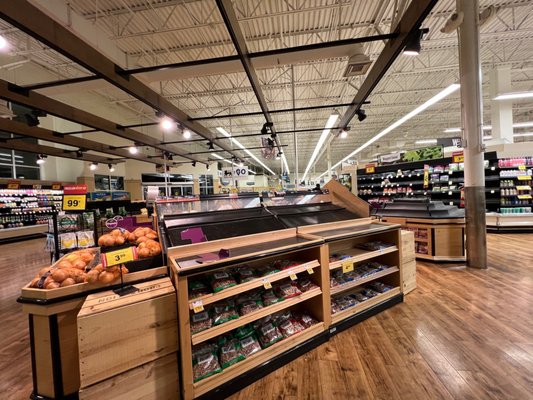 Food Lion Elizabeth City Nc 27909 FOOD LION - Updated June 2025 - 1805 Weeksville Rd, Elizabeth City