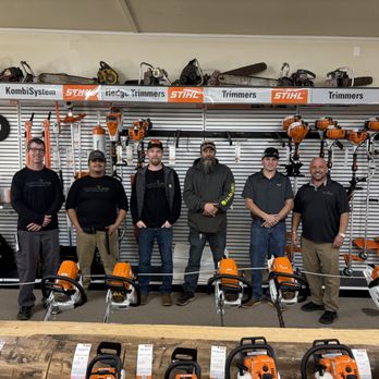 Gardenland Power Equipment - Gardenland Redding Store (strong, knowledgeable crew) Same Crew. New Name. - Outdoor Power Equipment Services Near Me - Redding, California Gardenland Power Equipment - Gardenland Redding Store (strong, knowledgeable crew) Same Crew. New Name. - Outdoor Power Equipment Services Near Me - Redding, California