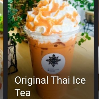 Yu De Thai Restaurant - Thai Near Me - Sparks, Nevada