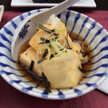 Musashi - Japanese Near Me - Madrid, M