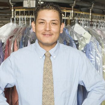 Cyber Laundry and Dry Cleaning - Laundry Services Near Me - Oakland Park, Florida Cyber Laundry and Dry Cleaning - Laundry Services Near Me - Oakland Park, Florida