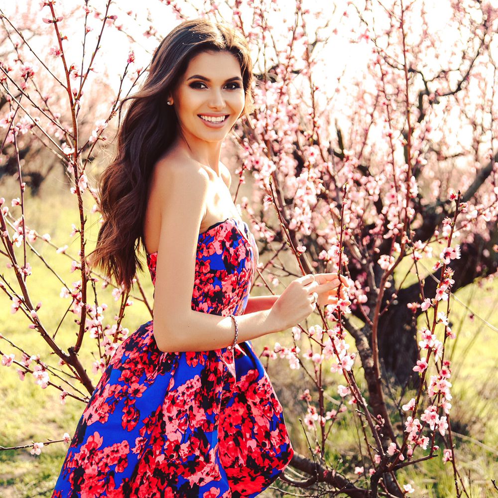 ALLURING HAIR EXTENSIONS ATLANTA Updated July 2024 14 Photos & 10