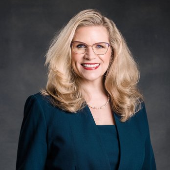 Briglia Hundley - Courtney B. Harden - Briglia Hundley - Criminal Defense Law Near Me - Tysons Corner, Virginia Briglia Hundley - Courtney B. Harden - Briglia Hundley - Criminal Defense Law Near Me - Tysons Corner, Virginia