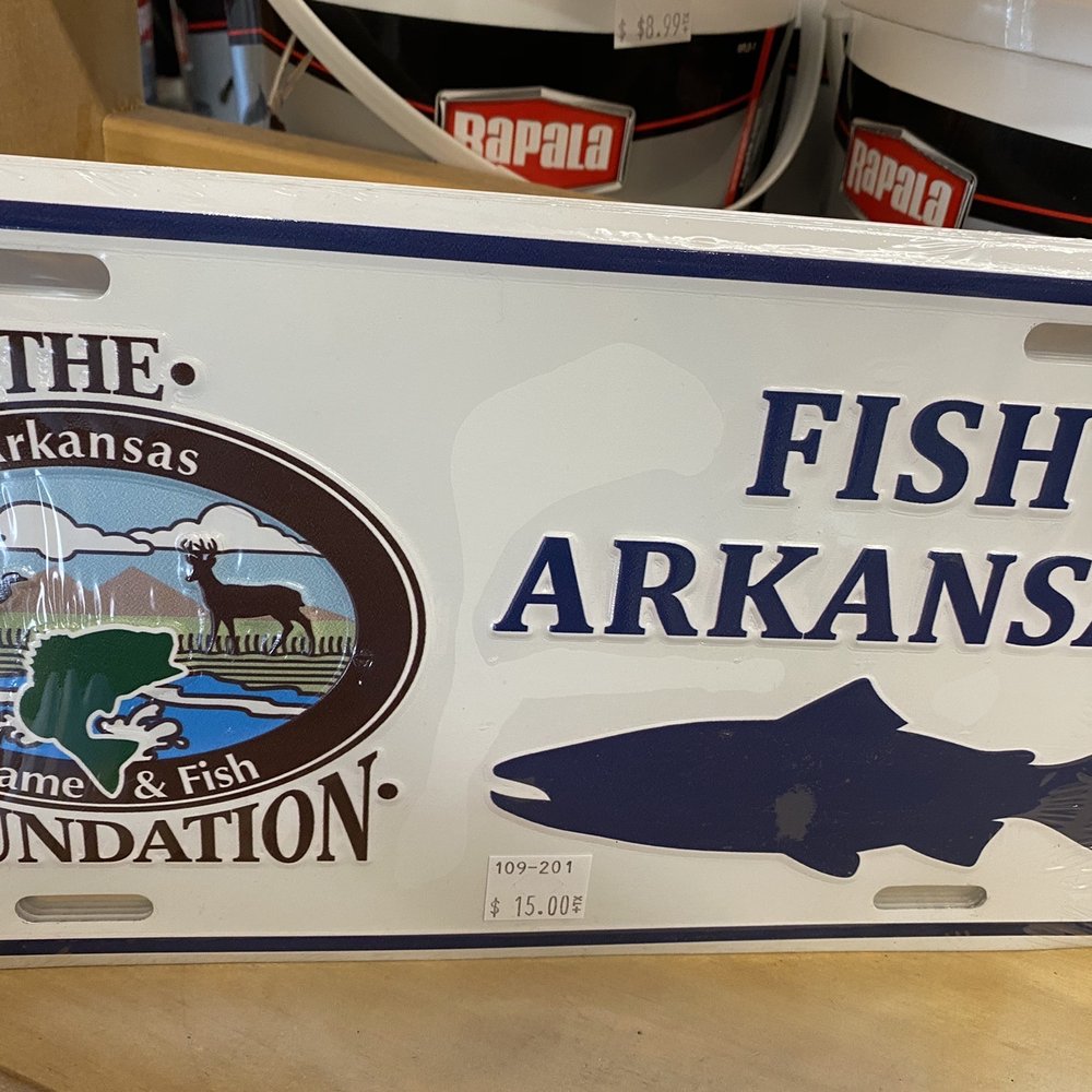 Hook Line & Sinker - Sporting Goods Near Me - Rogers, Arkansas Hook Line & Sinker - Sporting Goods Near Me - Rogers, Arkansas