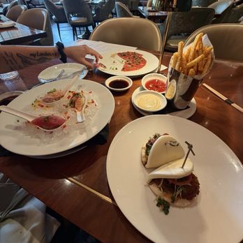 Jing - Steakhouses Near Me - Scottsdale, Arizona