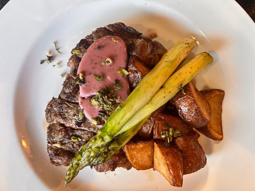 DOMAINE SOUTH 141 Photos & 45 Reviews Beer, Wine & Spirits 200