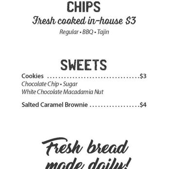 Genna Benna's - Burgers Near Me - Brandon, Mississippi
