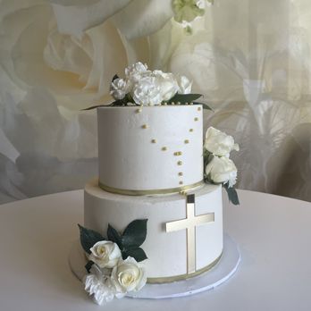 Nutriente Pastry Studio - Baptism custom cake - Patisserie/Cake Shop Near Me - Las Vegas, Nevada Nutriente Pastry Studio - Baptism custom cake - Patisserie/Cake Shop Near Me - Las Vegas, Nevada