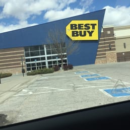 It's always nice when you get a close parking spot for an amazing store It's always nice when you get a close parking spot for an amazing store