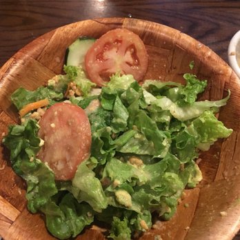 Ha Noi Vietnamese Kitchen - Vietnamese Near Me - Brooklyn, New York