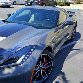 The Preferred Image  - Before tints - Car Stereo Installation Near Me - Redwood City, California