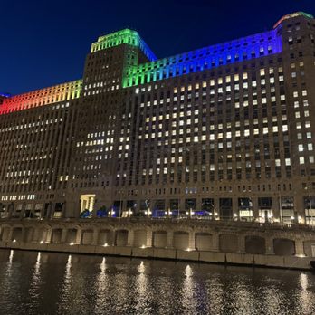 Shoreline Sightseeing - Architectural Tours Near Me - Chicago, Illinois Shoreline Sightseeing - Architectural Tours Near Me - Chicago, Illinois