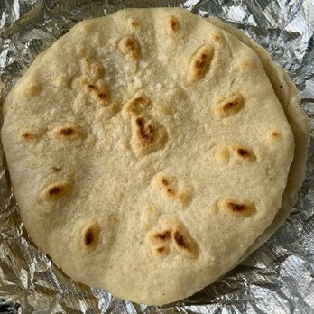 El Amoroso - Pupusas - Mexican Near Me - Los Angeles, California El Amoroso - Pupusas - Mexican Near Me - Los Angeles, California