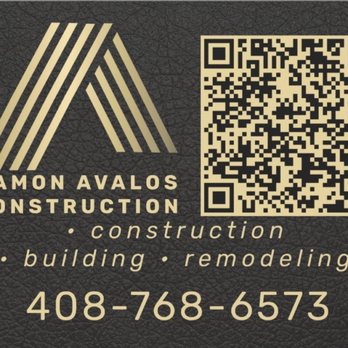 Ramon Avalos Construction - Electricians Near Me - Patterson, California Ramon Avalos Construction - Electricians Near Me - Patterson, California