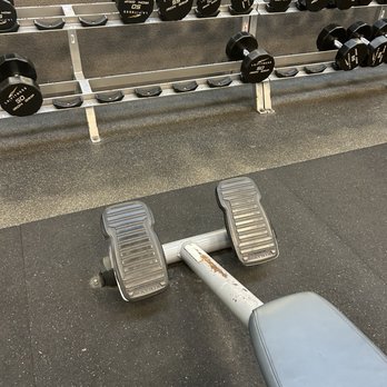 LA Fitness - Gyms Near Me - Tinley Park, Illinois LA Fitness - Gyms Near Me - Tinley Park, Illinois