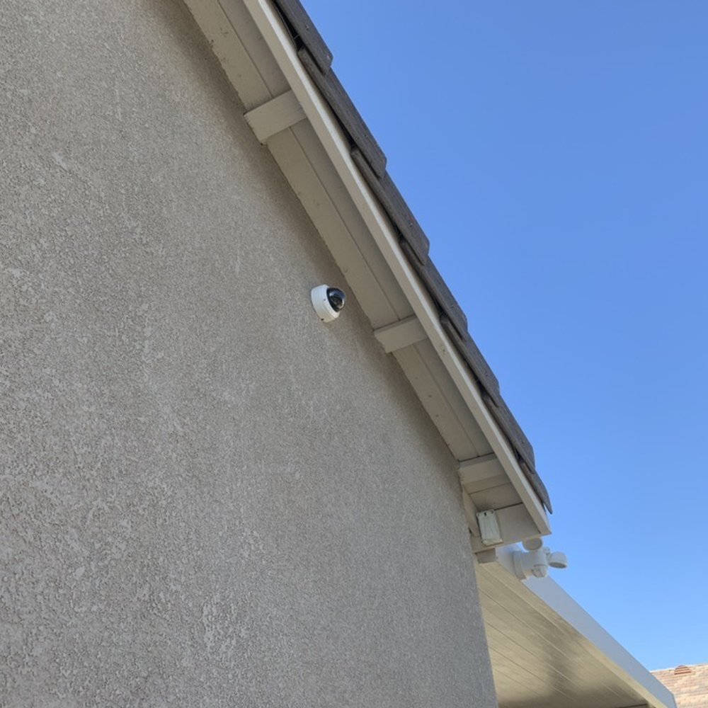 LoVolt Solutions - Camera - Security Systems Near Me LoVolt Solutions - Camera - Security Systems Near Me