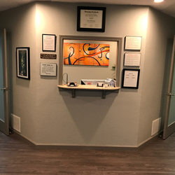 Redwood Canyon Dentistry