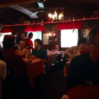 Billy Gail's - Scenery... - American Near Me - Branson, Missouri